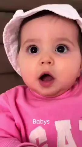 babycry #babylaugh #babylove # #reaction #probleme #moment baby #birth #mom #born # #babyplay #foryoupage explorepage #rustyn #sound #