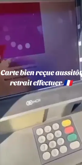 #hsatag # France 