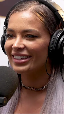 Hayley Davies Story #hayleydavies #interview #podcasts 