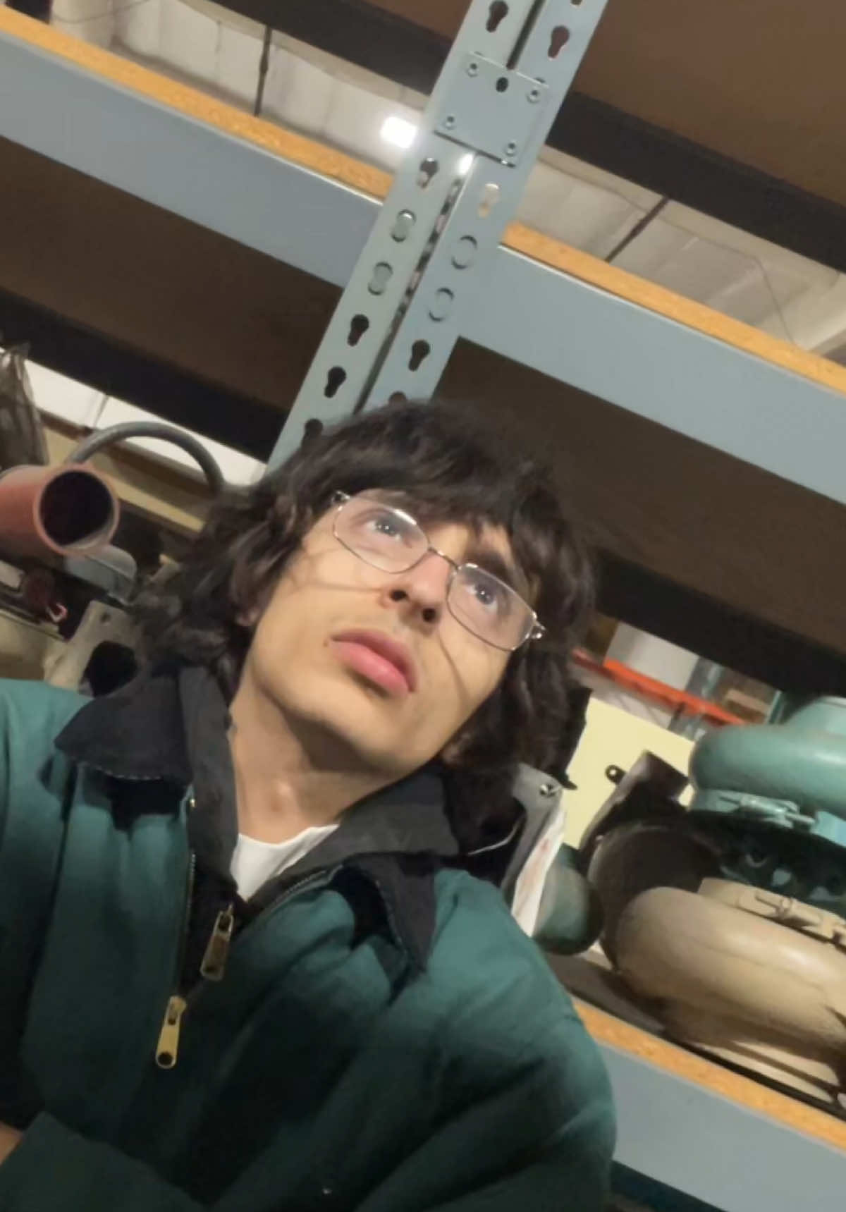 #sexy #lit 