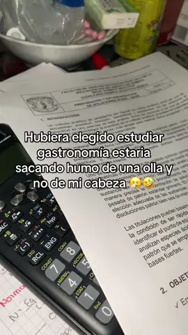#fyp #foryoupage #paratiiiiiiiiiiiiiiiiiiiiiiiiiiiiiii #universidad #uni#ingenieria como es posible 😩🤣