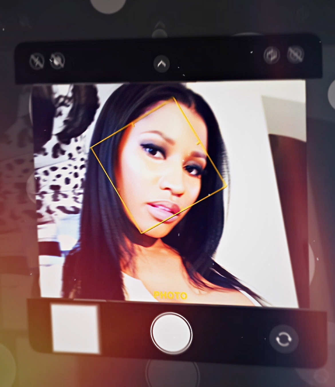 my loveeeee <3  ——— #nickiminaj #romanzolanski #redrubydasleeze #nickitheninja #nickiminajselfies #nickiminajy2k #nickiminajedit #edits #aftereffects #aftereffectsedit #fyp #foryoupage #xyzbca  @Nicki Minaj 