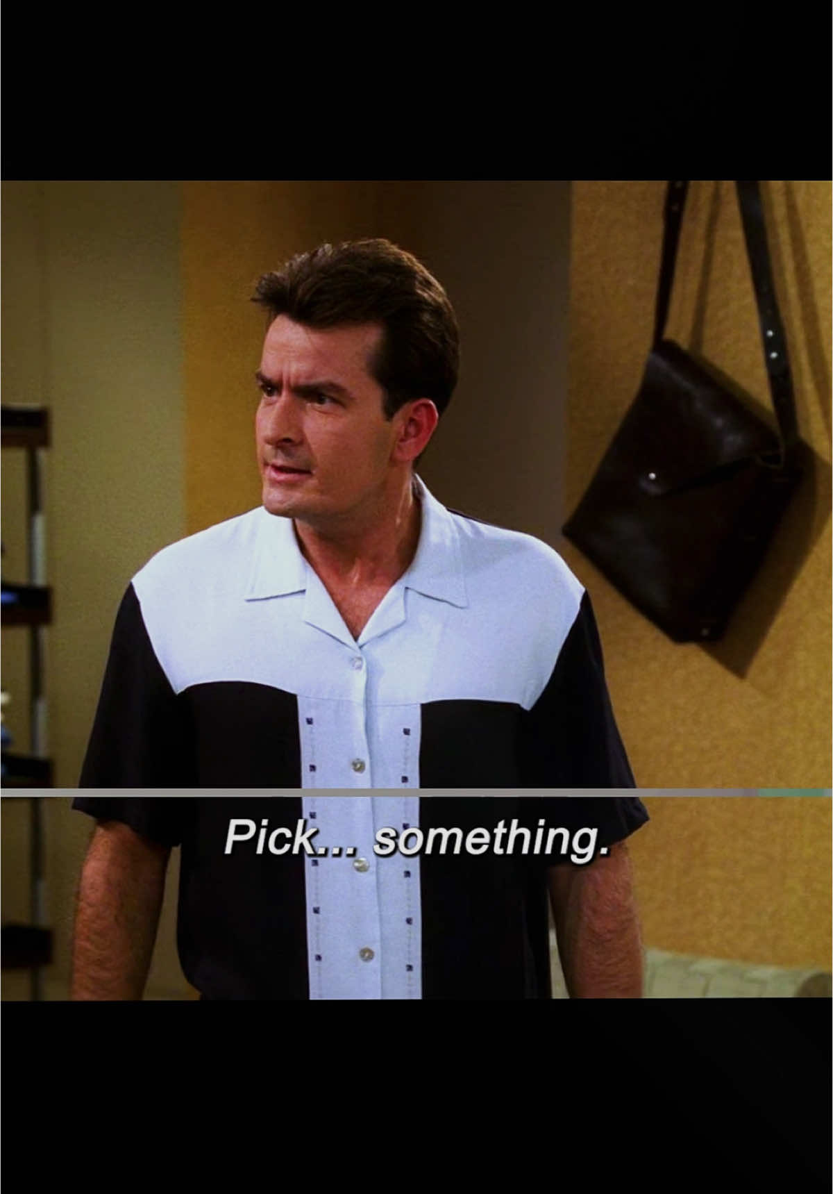 #twoandahalfmen #tvshow #series #twoandahalfmenfans 