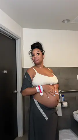 I’m just a girl doing girl things🤰🏾😜👏🏾 can’t wait to share my labor story with yall! #laboranddelivery #grwm #postpartum #pregnant #pregnancy #postpartumjourney #MomsofTikTok #2under2 #boymom #pregnancytiktok #pregnant #motherhood #mom #2under2 @Frida Baby and Frida Mom @Momcozy Official @Old Spice @Josie Maran @DanessaMyricksBeauty @Anastasia Beverly Hills @TOPICALS @tarte cosmetics 