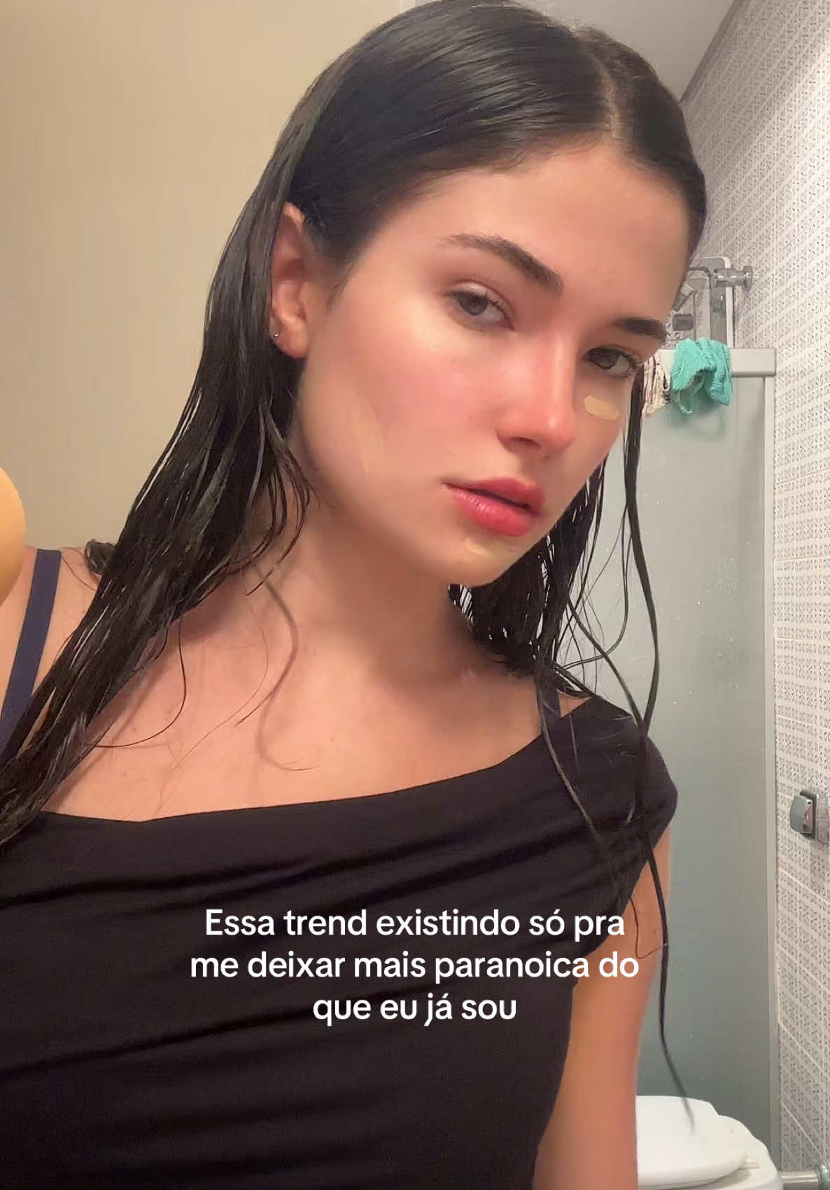 Oba 💀