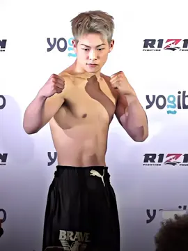 #KOTA || Por Dios estoy enamorada 🙂‍↔️ #miura #kota #kotamiura #mma #kickboxing #japon #japan #kotamiuramma🤜 @Kota Miura/三浦孝太 