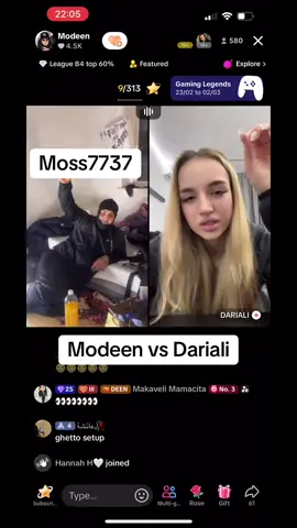 #modeen #modeenlive #modeenlove #modeenstar #goviral #trending #fyp #fypシ゚ 