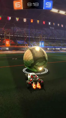 Kommt um 19 Uhr alle rein! #Rocketleague #me&myself #fürdich #fyp #fypp