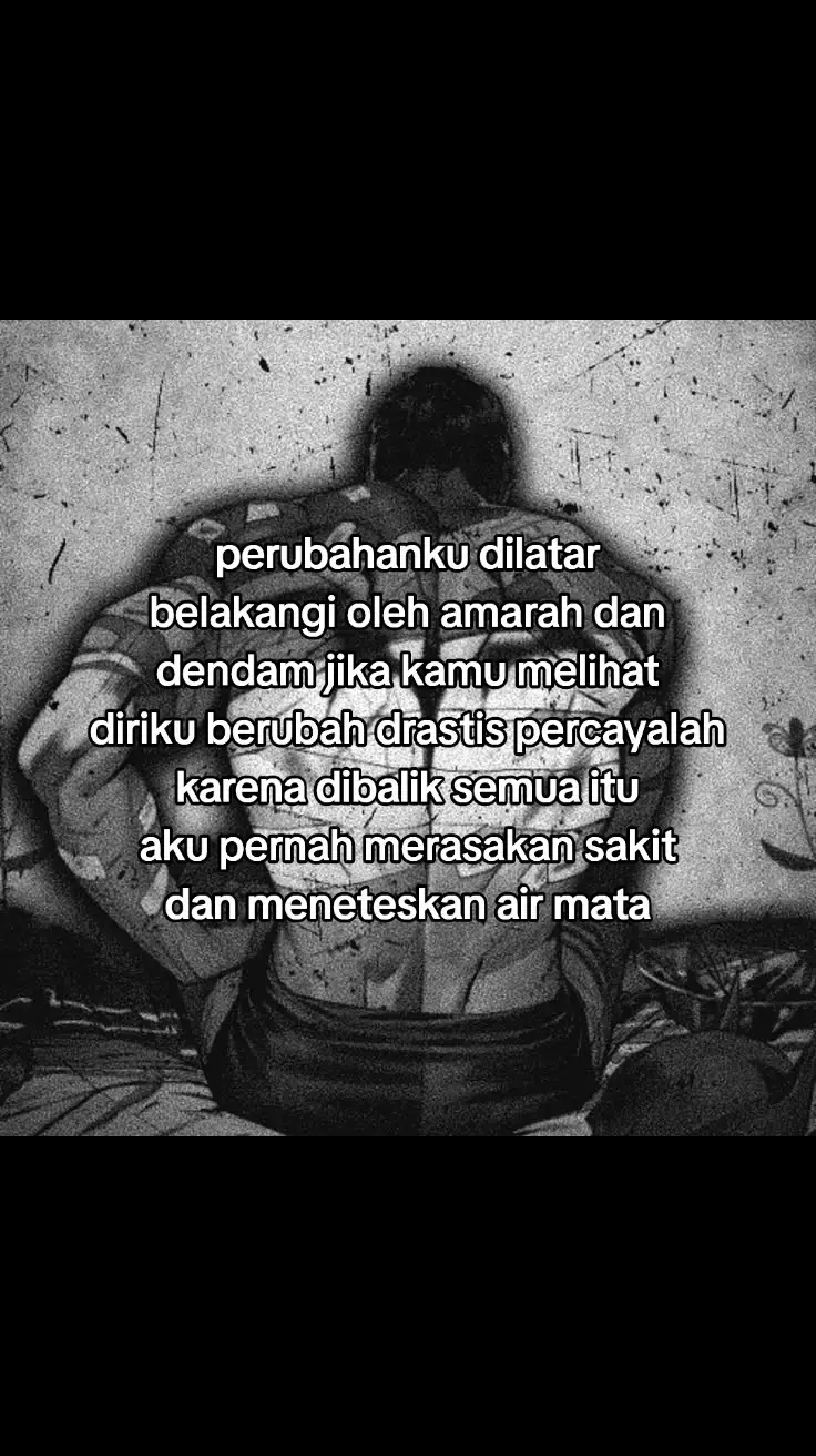 #gymquotes #katakata #perubahan #menjadilebihbaik #konsistenolahraga 