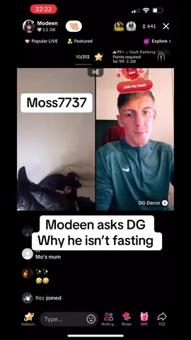 #modeen #modeenlive #modeenlove #modeenstar #goviral #trending #fyp #fypシ゚ 