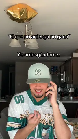 Me pasa 💗