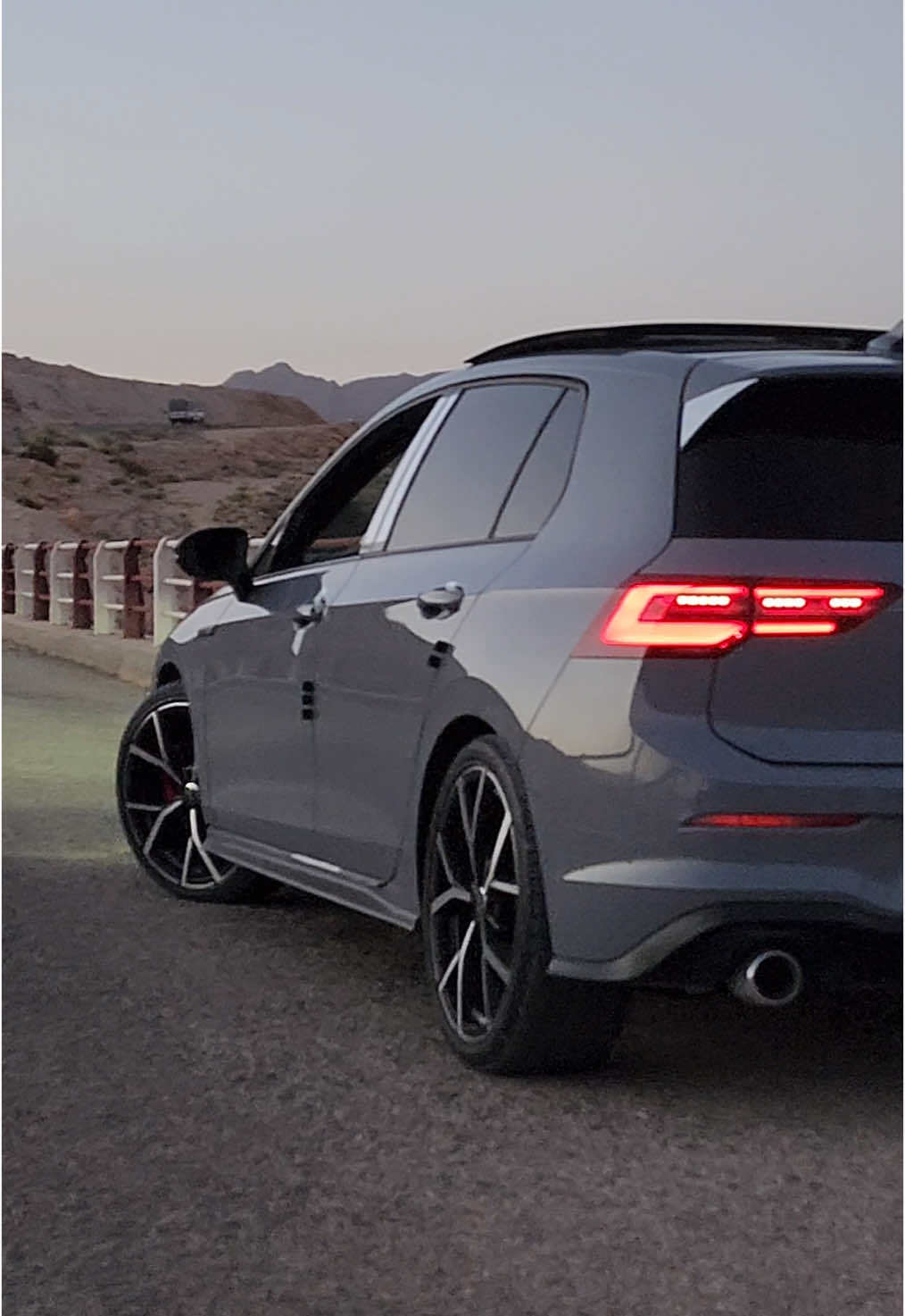 #ghassira05_chawiya🇩🇿💪 #batna #biskra🔥🌴 #golf8 #gtd🇩🇪🇩🇪🇩🇪 