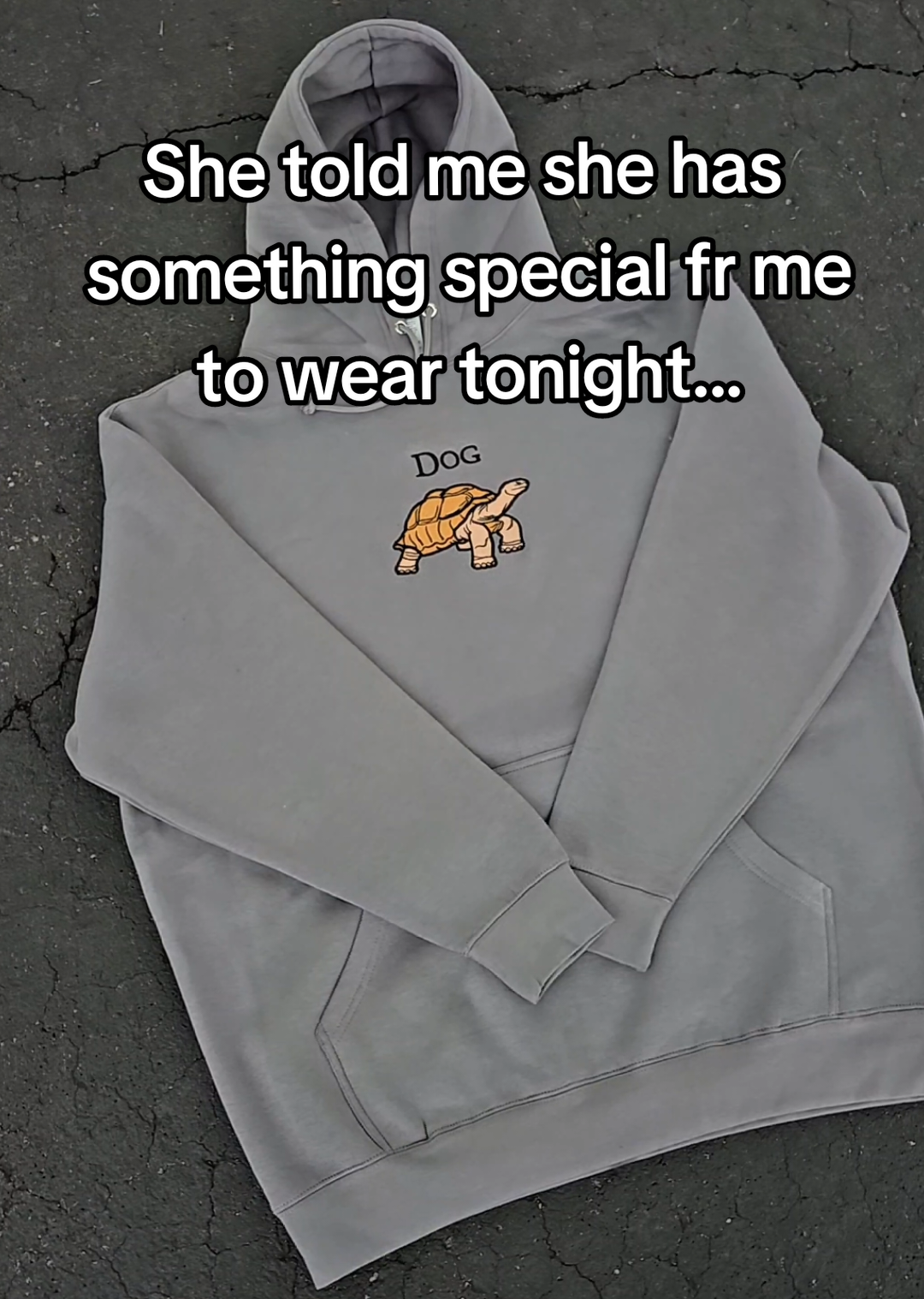 Praise dog I guess 😂 #eldenring #darksouls #darksouls3 #fashionbootcamptt #gamer 
