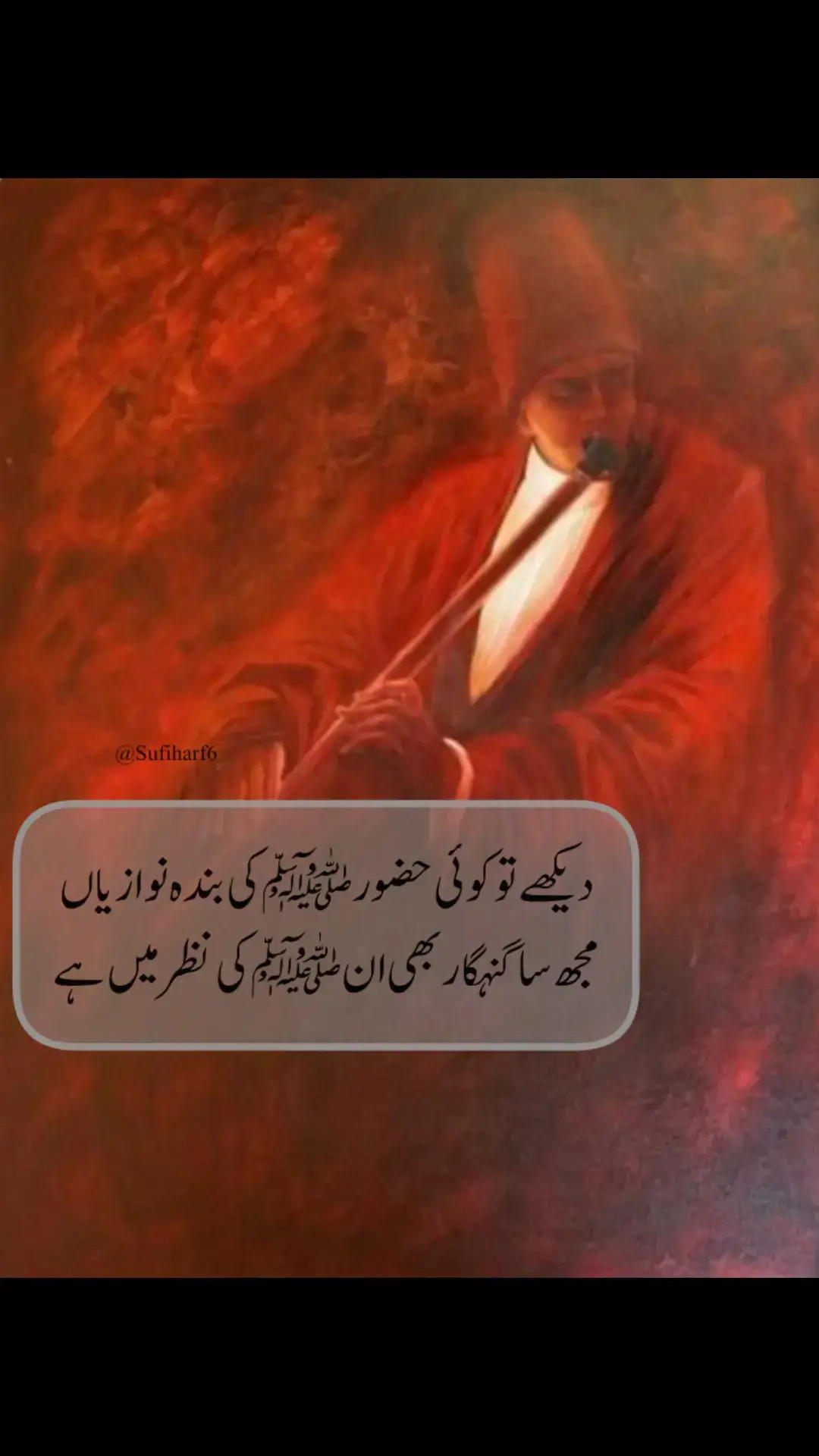 #sufi #sufilines #sufism #darwaish #darwaishlog #faqeer #foryoupageofficial #viralvideos #fyp #fypシ゚ #fypシ゚ 