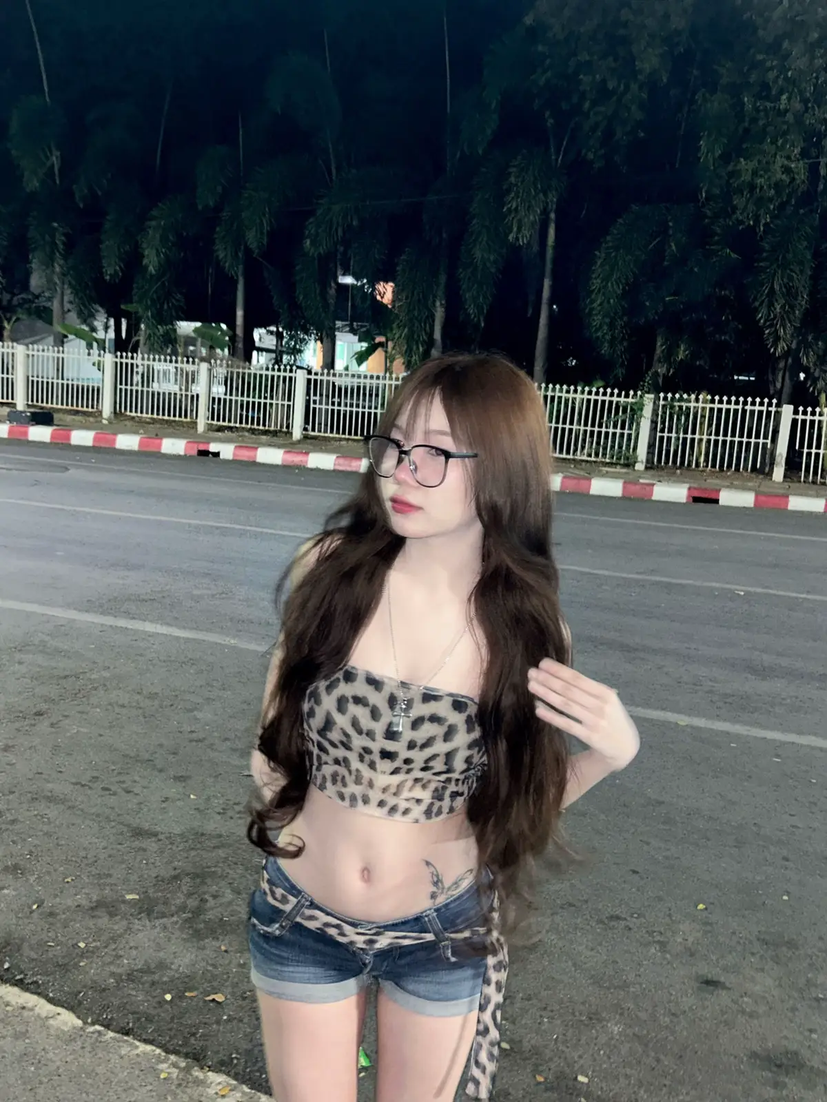 🐯