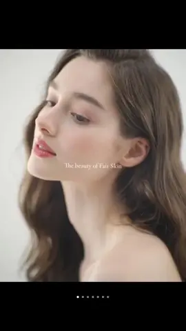fair skin so wonderful ✨ #fair #fairskin #pale #paleskin #white #whiteskin #skin #skincare #skincareroutine #skincaretips #tanskin #tanskingirl  #hair #faceshape #hairstyle #haircut #hairtok #hairtype  #roundface #face #facegirls #beautifulface #prettylittleliars  #fyp #fypシ゚ #viral #viralvideo #xyzbca #aesthetic #girls #girlssupportgirls #GlowUp #skincare #skin #devonaoki #jenniferlawrence #moots #foryou #4u #4upage #jennie #ningning #chaewon #gigihadid #selenagomez #bts #jungkook #taehyung #blackpink #spiderman #lesserafim #aespa #army #viraltiktok #beautytips #BeautyTok #idol #model #singer #beautyhacks #beautystandard #lisa #lisablackpink 