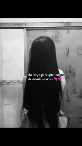 Así JAJA💘