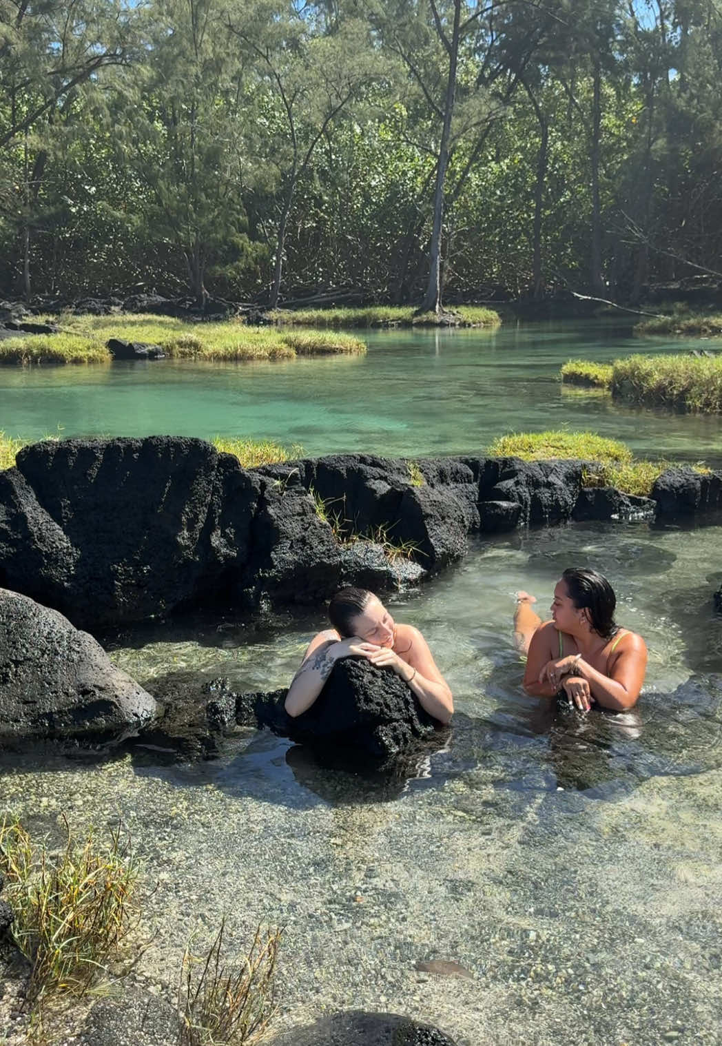 @heyyits_kell I love our tide pool dates more than anything 🥹🫶🏻