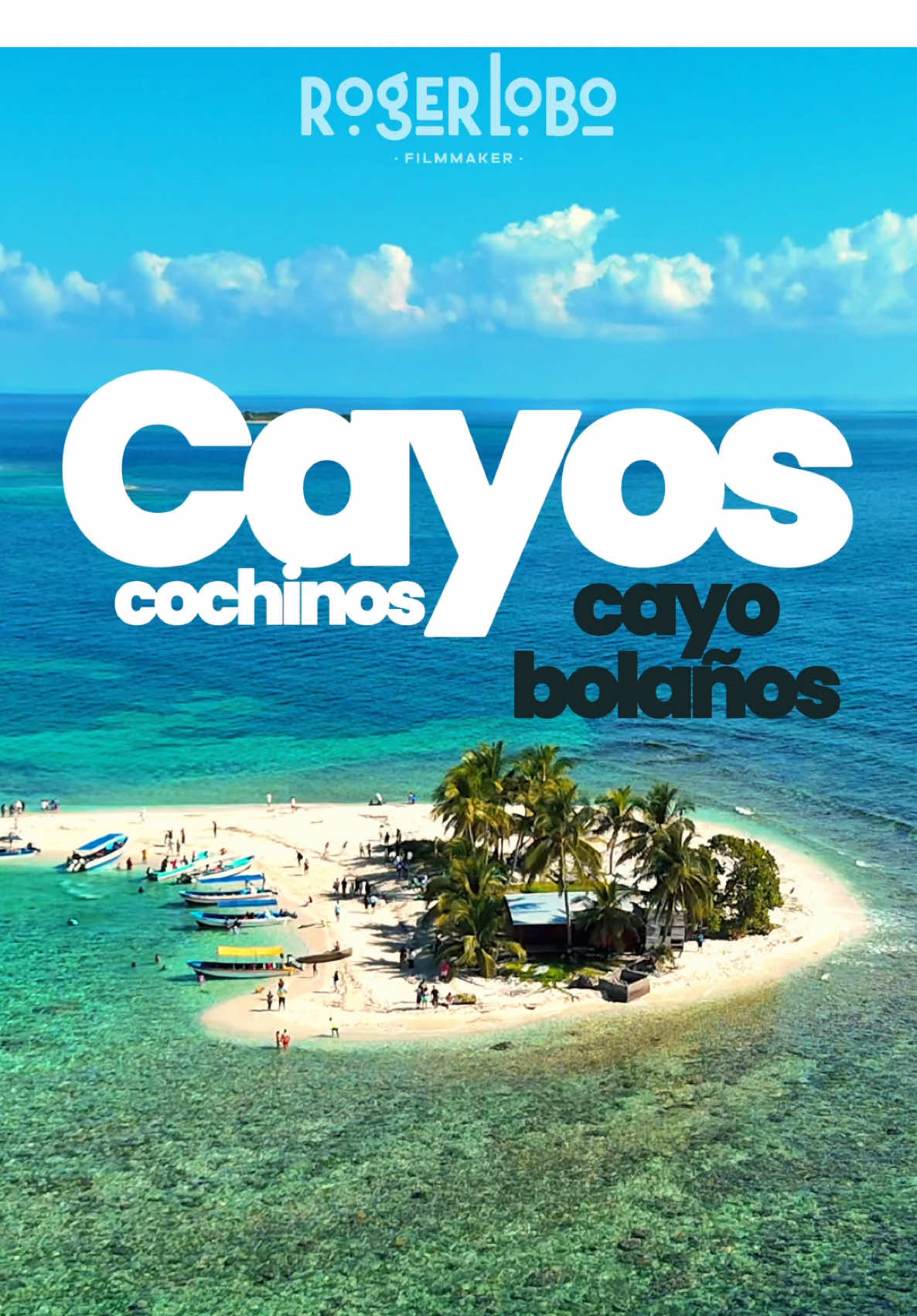 🐬🩵El paraíso tropical de Honduras: Cayos Cochinos, primer destino: Cayos Cochinos😍 @Cayos Cochinos El Sol Tours  “Para tus viajes a cayos: 9378-5705” #cayoscochinos #cayoscochinoshonduras😍 #cayoscochinos🇭🇳 #honduras #honduras🇭🇳 #honduras504 #hondurasparaelmundo #semanasanta #semanasanta2025  #ss25 #Summer #elsoltoursdesambocreek 