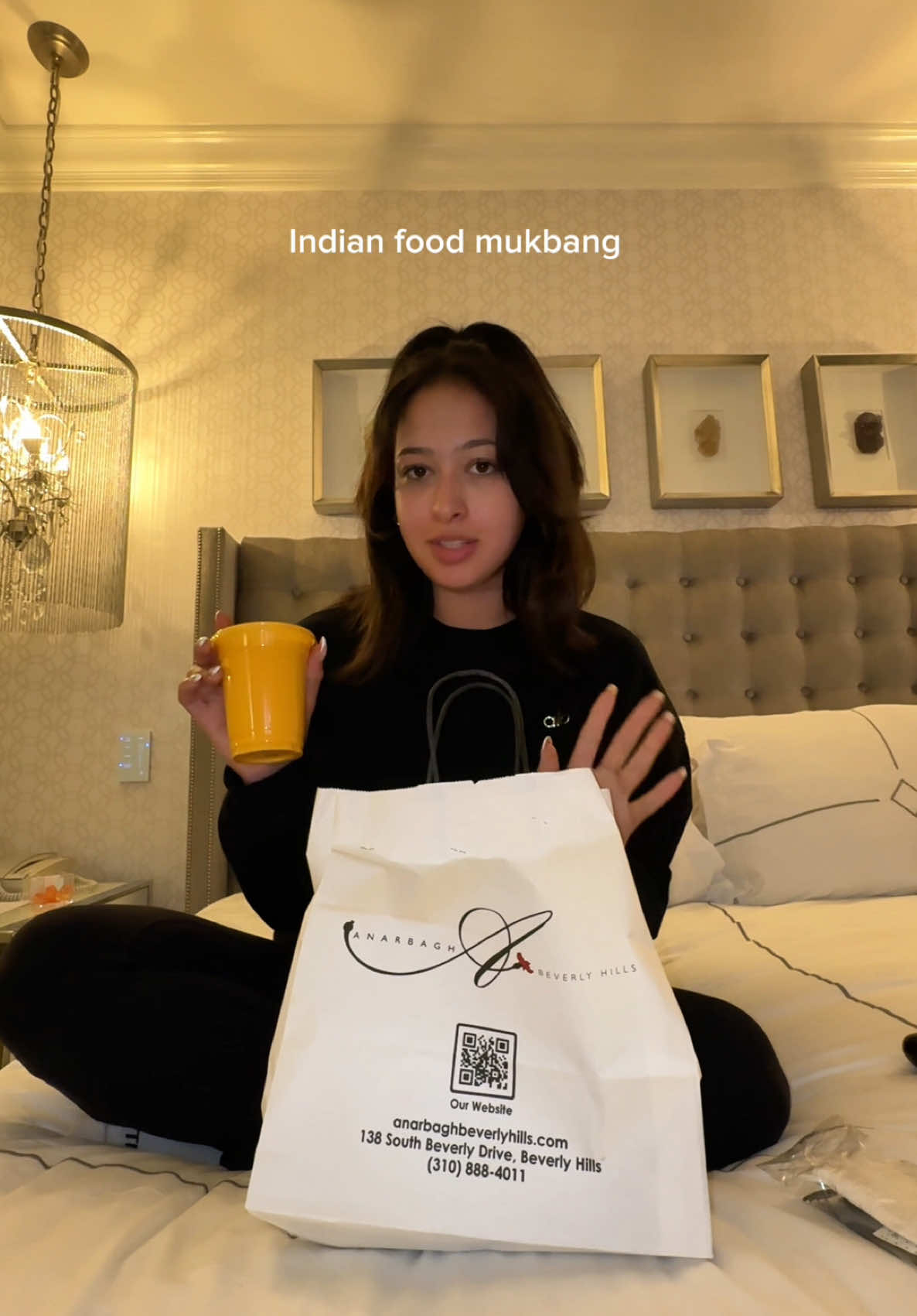 Indian food mukbang 🫶🏽 #fyp #indianfood #mukbang #eating #foodasmr #mukbangeatingshow #eatingshow #Foodie #foodtiktok 