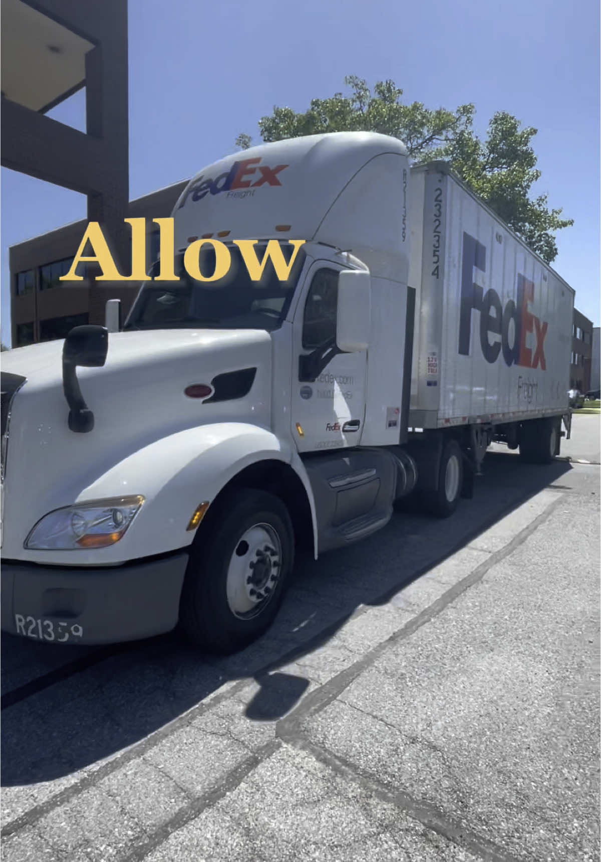 Smartphone Depot is on tiktok yall!! #CapCut #SmallBusiness #wholesaler #iphonewholesale 