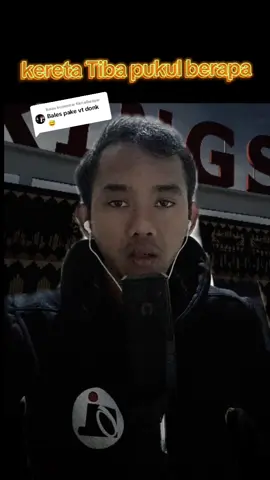 Membalas @fikrialbasyar  Lunas✅ #lirik #lagu #iwanfals  #keretatibapukulberapa #sasaji #fama  #lewatberanda #fyp #VoiceEffects 