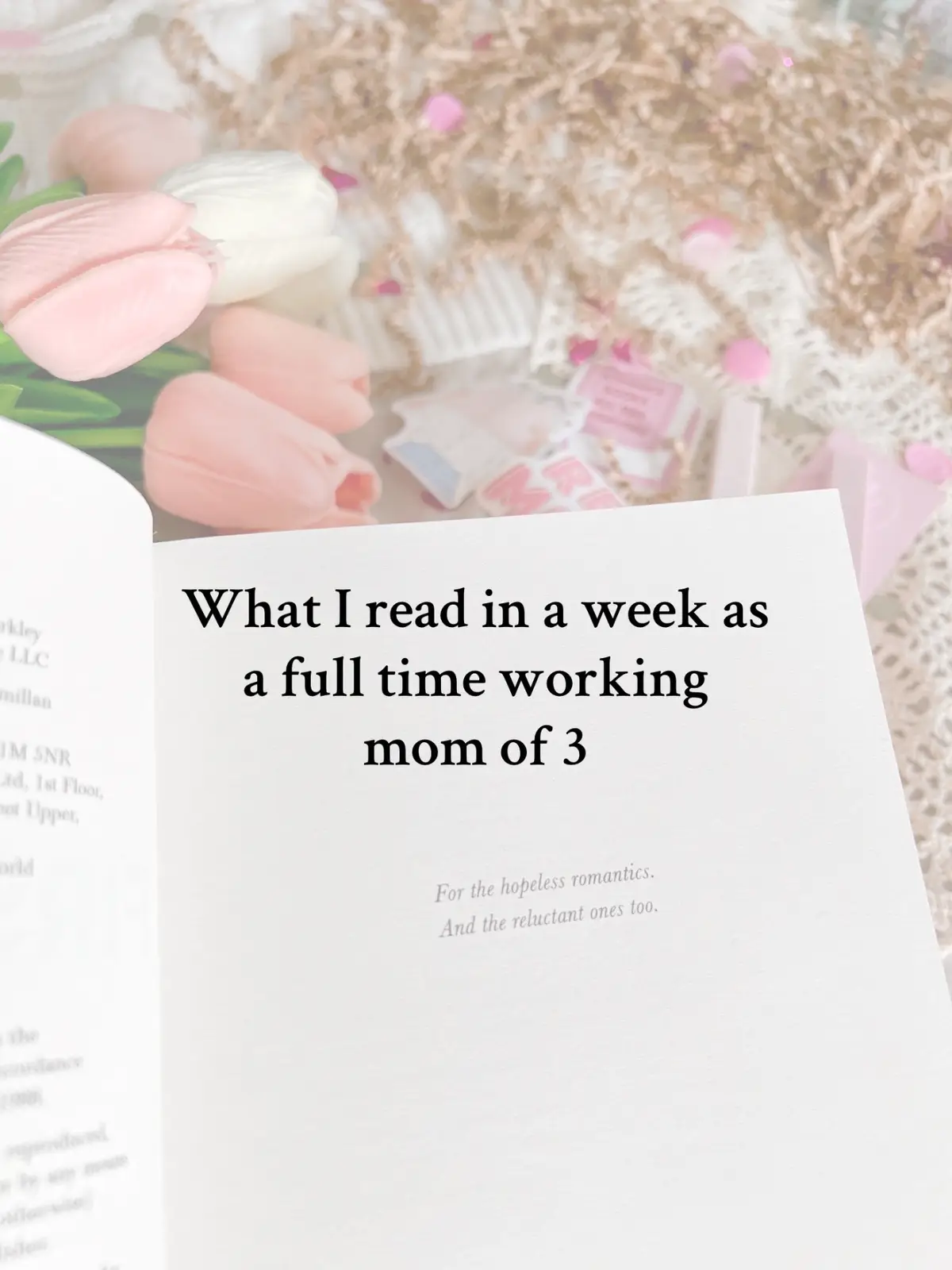 I haven’t had a week this good in almost 2 years! It helps when I’ve really enjoyed what I’m reading and can keep my distractions at a minimum. . Books read during this: • Till Death by Miranda Lyn 5⭐️ • Done & Dusted by Lyla Sage 4⭐️ #whatireadthisweek #whatireadinaweek #booktokfyp #booklover #books #doneanddusted #cowboyromance #lylasage #tilldeath #mirandalyn #darkfantasy #darkromantasy #romantasybooks 