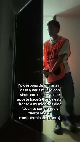 Juanito por qué volviste #fyp #humor #viral #giftok #relatable #trabajo #casino 