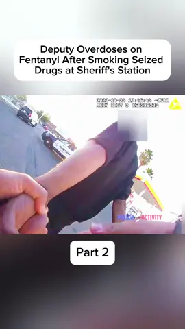 #cop #policeoftiktok #policemoments #copsoftiktok #bodycam #foryou #fypシ #trending 