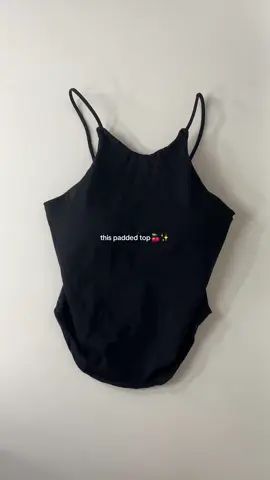 goodbye na sa bra🥵🫶💖#tops #top #padded #paddedtop #topsforwomen #topforwomen #womenstop #womentops #womentop 