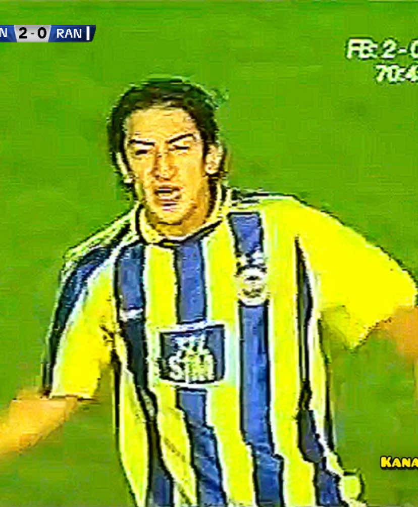 Fenerbahçe -  G.Rangers Şampiyonlar Ligi 3. Eleme Turu 2. Maçı 22.08.2001, Çarşamba, 21:00 #eskimaçlar #nostaljikmaçlar  #eskifenerbahçe #fenerbahçee #fenerbahçeedit #fenerbahçeözet #fenerinmacivar #süperliggolleri #nostaljikvideolar #trendyolsüperlig #süperligmaçları #enbüyükfener #viralvideo #viraltiktok #virall #viralvideo #viralvideos #viraliza #viralllllll #virale #fy #fypシ゚viral #footbal #football #footballtiktok #glascow #rangers #rangersfc #rangersfans #rangersleadtheway #celtic #celtics #celticfc #iskoçya #glasgow #glasgowtiktok #glasgowrangers #glasgowceltic #uefa #uefachampionsleague #uefaeuropaleague #josemourinho #mourinho #istanbul #istanbul34 #kadıköy #istanbul🇹🇷 