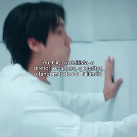#mundinhodalopes #bldada_edit #blkpop_edit #bossnoeul #bosschaikamon #noeulnuttarat #theboynextworld 