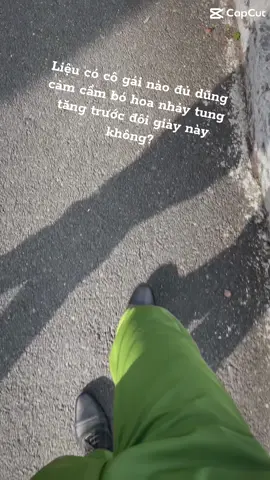 Cần một cô gái dũng cảm💚👮‍♂️👮‍♂️#xuhuongtiktok #cand #t10 #flop 