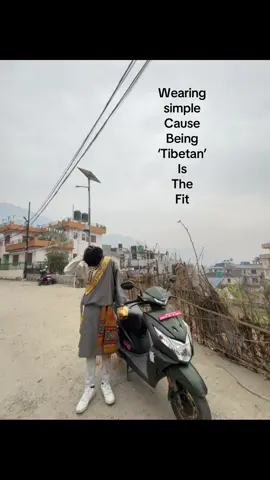 #fyppppppppppppppppppppppp #4upage #❤️ #phurbu #tibetan 
