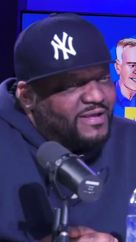 Two Mikes and a Bill, Interview Pt5 Next Live Show: One Night Stans- Waterford Township, MI: ⭐TONIGHT⭐Thurs Mar 20th, Fri Mar 21st, & Sat Mar 22nd #ariesspears #AriesSpearslive #StandUp #Comedy #improv #OneNightStans #WaterfordtownshipMI