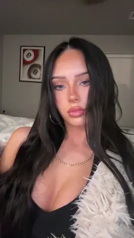 Asf