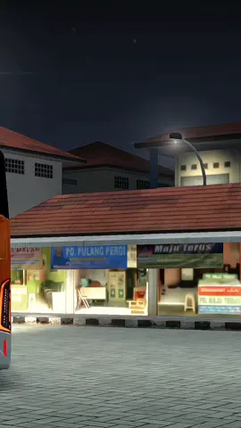 subuh  .  .  .  @Good Vibes Trans  #bussimulatorindonesia  #bussid  #masukberanda  #soundviral  #cinematic  #cinematicbus  #lebaran2025  #fypシ゚  #fyp 