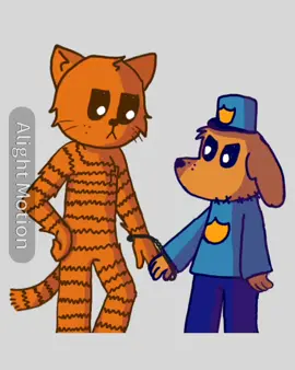 #dogman #gay #southparkclips #dogmanxpetey #DogManMovie #petey #Peteythecat #animation #dogmanxpetey 