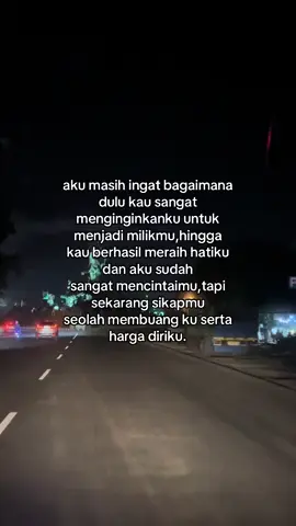 Katakata#fyp #viral #karakata #fybca #teks #fyppppppppppppppppppppppp 