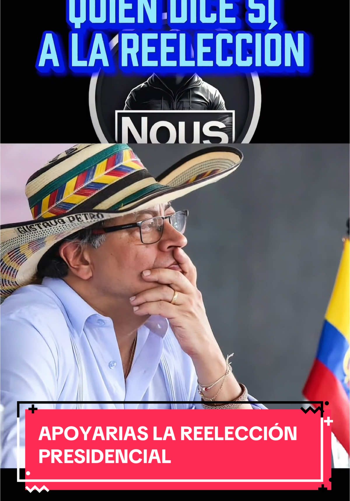 #paratiiiiiiiiiiiiiiiiiiiiiiiiiiiiiii #justicia #corruption #uribe #noticias #petro #politica #usa🇺🇸 #videoviral #ftypシ #nous_28 #fyt #colombianos #colombia #vi #france #latinos #uribestias #parati 