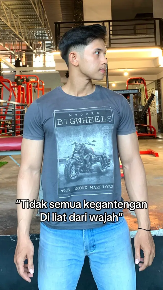Semua butuh proses” #trending #beranda #fy #ju #fyp #tiktok 