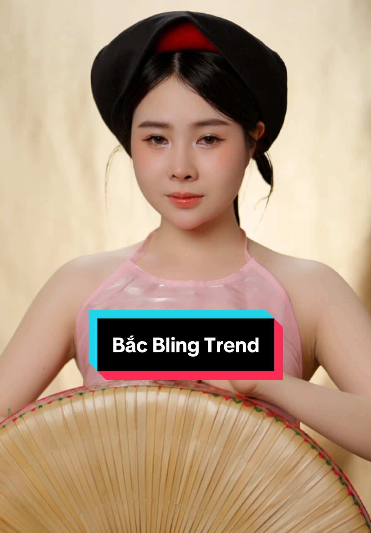 Mời anh về Bắc Bling em chơi thămmmm #bacbling #hoaminzy #tamnhu #trend #xh #xuhuong #viral #thinhhanh #foryou #fpyシ #lubinhent 