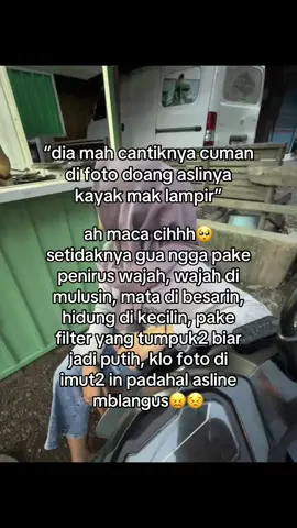 upciiii🥺#4u #xybca #fypdong 