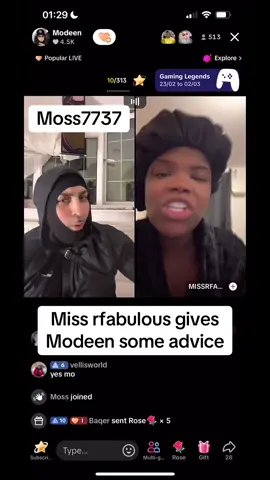 #modeen #modeenlive #modeenlove #modeenstar #goviral #trending #fyp #fypシ゚ 