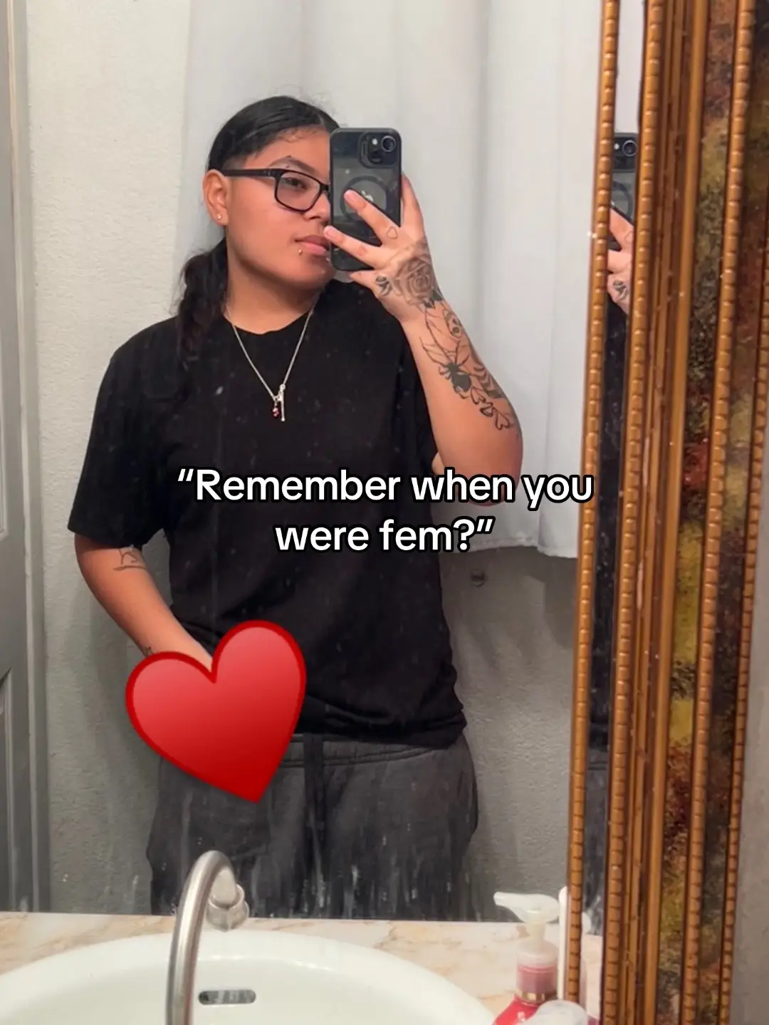 Bruhhhh 😭😭 #fyp #fypシ #foryoupage #trend #trending #trendy #foryou #viral #viralvideo #viraltiktok #fy #funny #masc #fem 