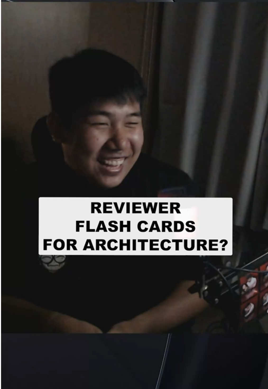 Reviewer Flashcards for Architecture by @Arki Notes !!! 🧷 A R K I  F L A S H C A R D S  Arki Notes Bundle 1 - BU - BT - Philippine Churches - Pritzker Awardees and National Artist - Vernacular Terms - International Architects - Filipino Architects Bundle 2 - BU - BT - Philippine Churches - Pritzker Awardees and National Artist - Vernacular Terms - International Architects - Filipino Architects - Arki Terms Bundle 3 - BU - BT - Philippine Churches - Pritzker Awardees and National Artist - Vernacular Terms - International Architects - Filipino Architects - Architects Dictums Bundle 4 - BU - BT - Philippine Churches - Pritzker Awardees and National Artist - Vernacular Terms - International Architects - Filipino Architects - Arki Terms - Architects Dictums Full Bundle - BU - BT - Philippine Churches - Pritzker Awardees and National Artist - Vernacular Terms - International Architects - Filipino Architects - Arki Terms - Architects Dictums - White Polo Shirt