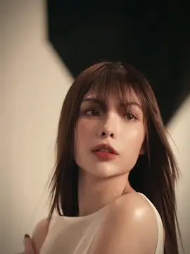 ai Sonya...🫦 || #sonyasarann #sonyasaranphat #lmsy #thaiactress #wlw