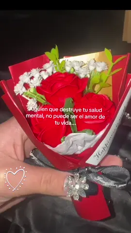#parati 