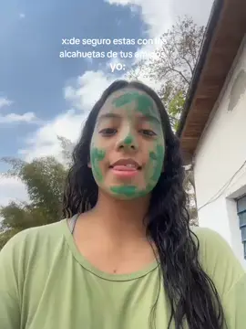 #xybca #fppppppppppppppppppp #Viral #tiktok #paratiiiiiiiiiiiiiiiiiiiiiiiiiii #lentejas #carnaval Los amo @val @Tatiana_priiviii @villa🕸️ @D 🪼 @Val ﾒ𝟶 @💤 