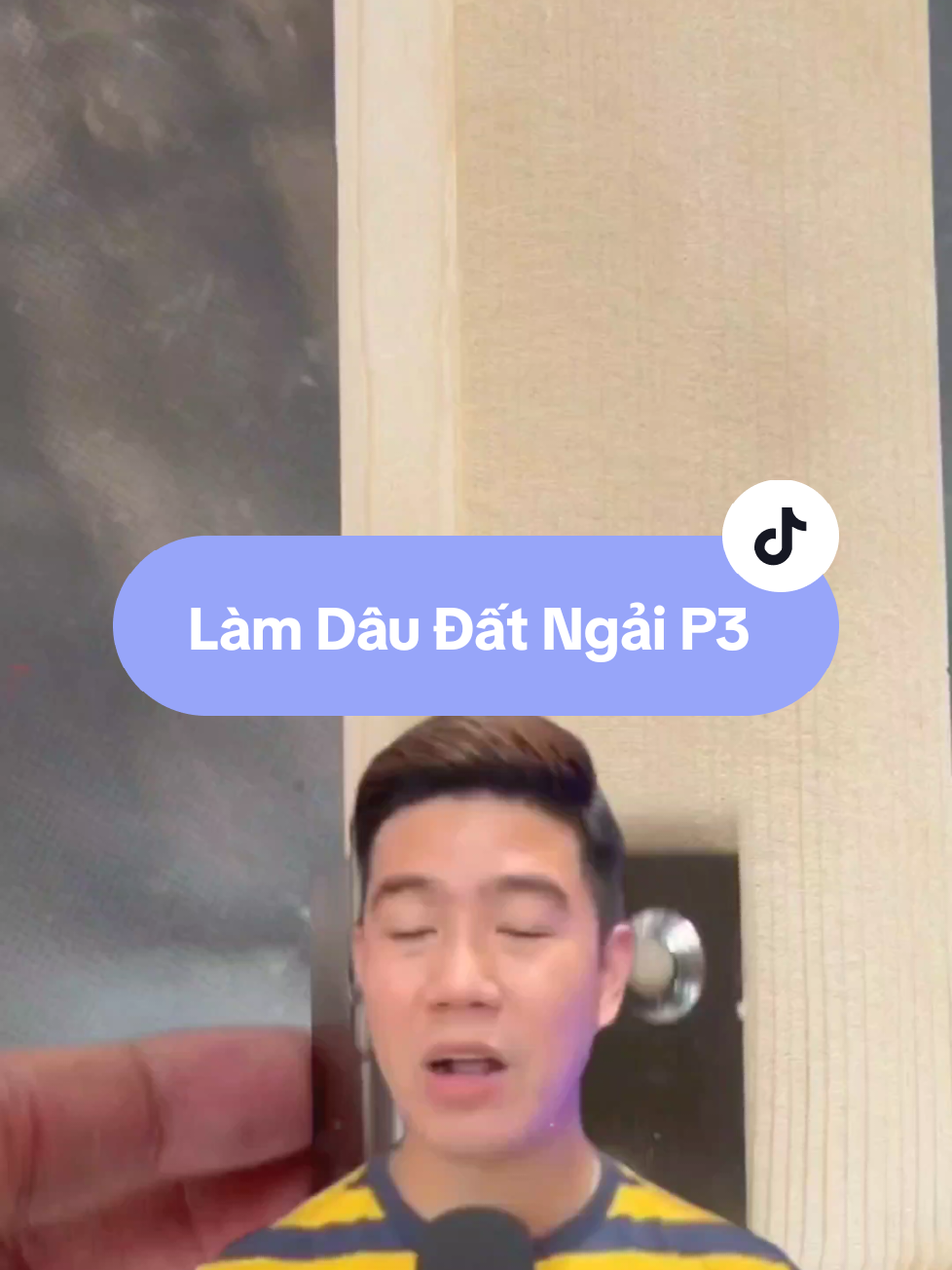 Làm Dâu Đất Ngải P3 #nghekechuyen #tamlinh #chuyenma #chuyenkinhdi #tieuho #chubaduy 